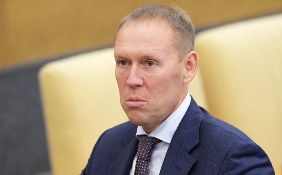 andrey-lugovoy