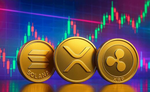 coinmag