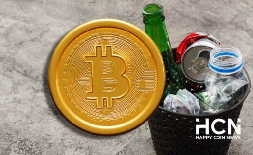 coinmag