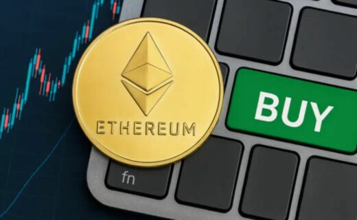 coinmag