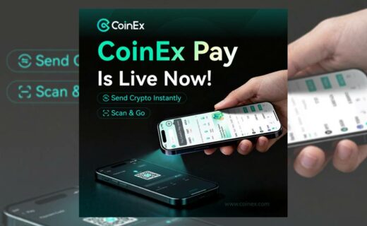 coinmag