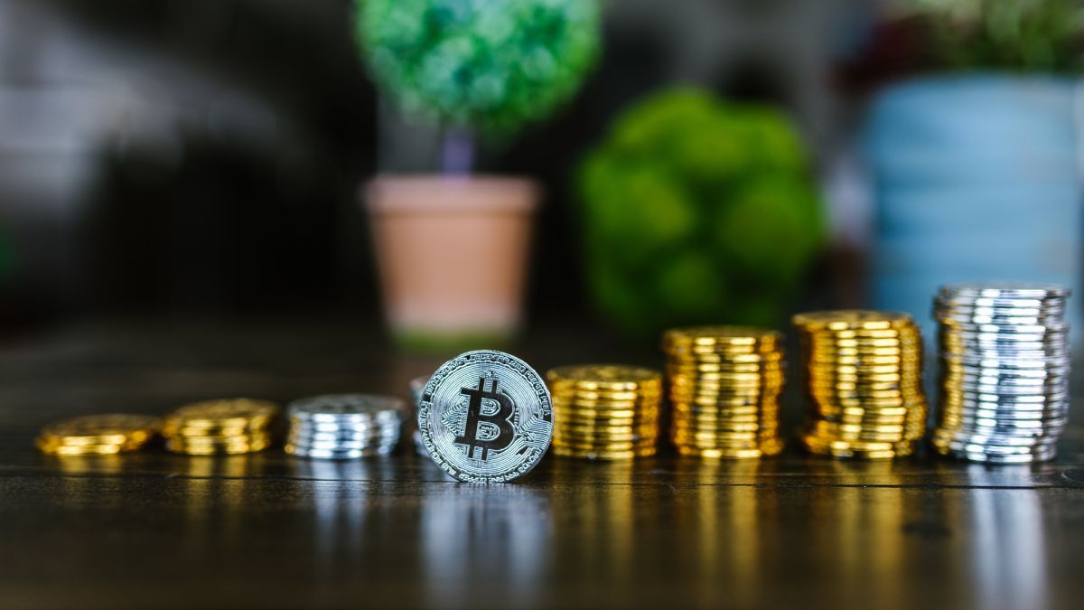 coinmag
