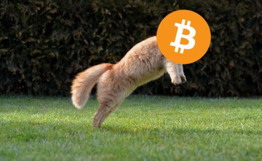 coinmag