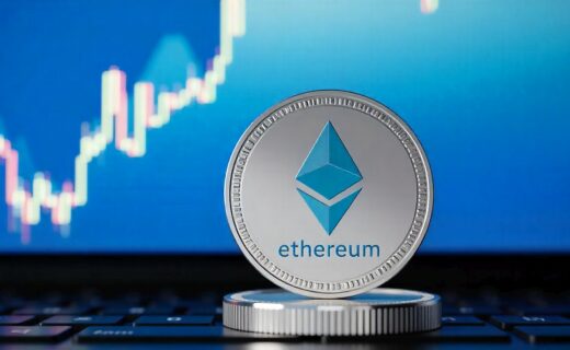 coinmag