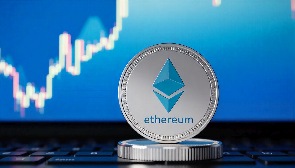 coinmag