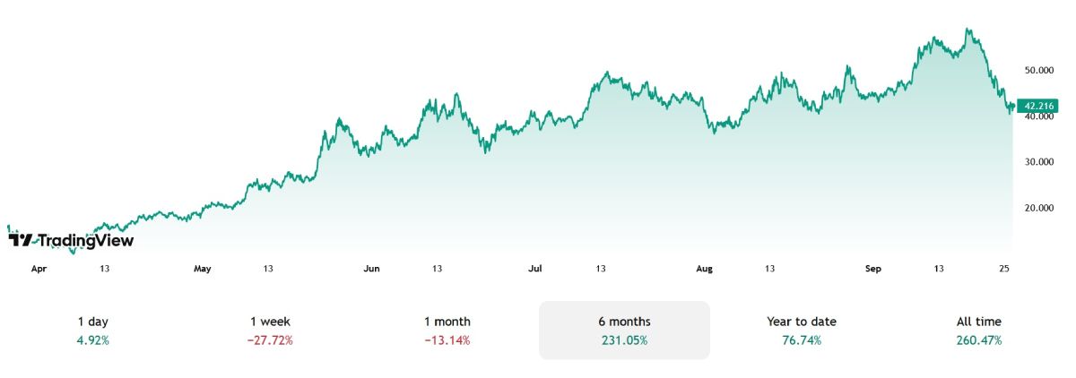 hype-price-pump-dump