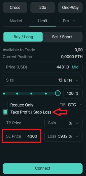 hyperliquid-stop-loss