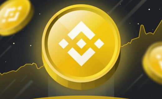 coinmag