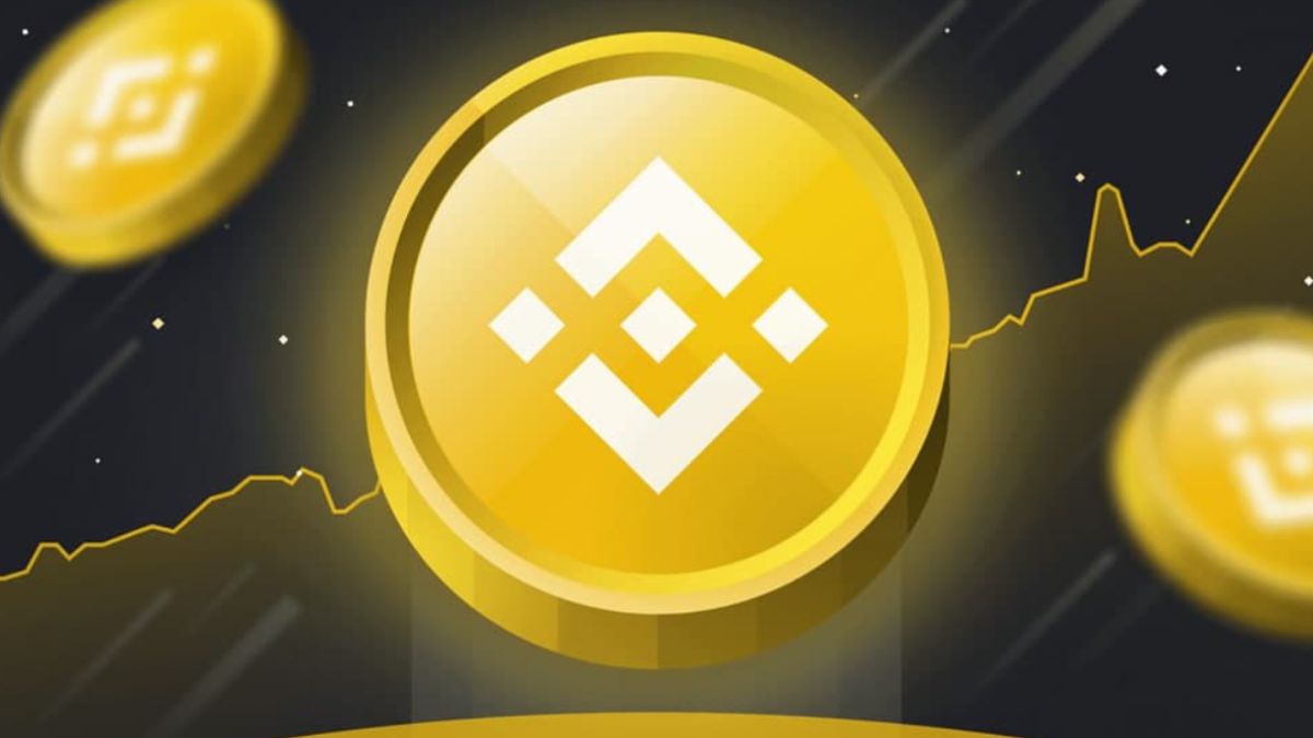 coinmag