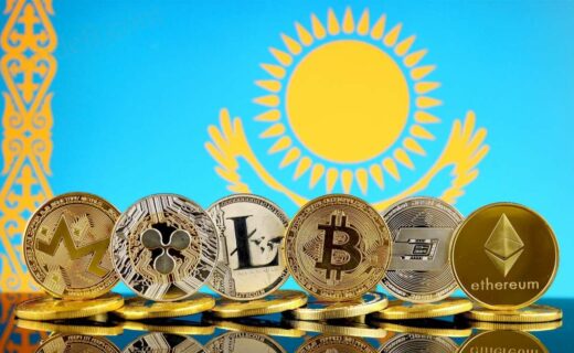 coinmag