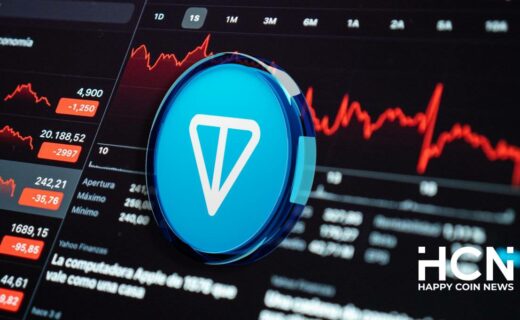 coinmag