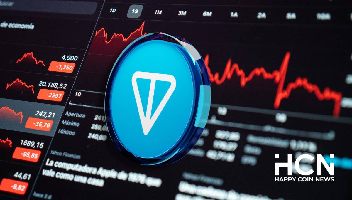 coinmag
