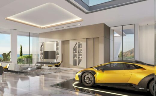 coinmag