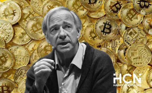 coinmag