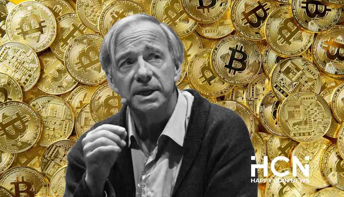 coinmag