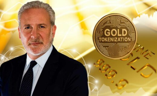 coinmag