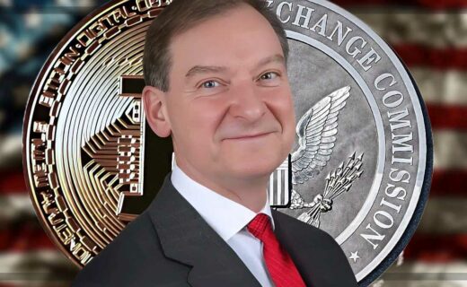 coinmag