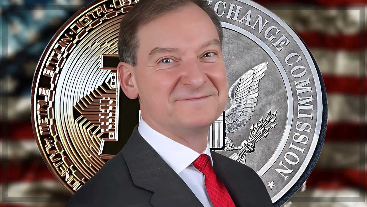 coinmag