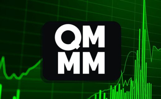 coinmag