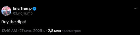 рис 11