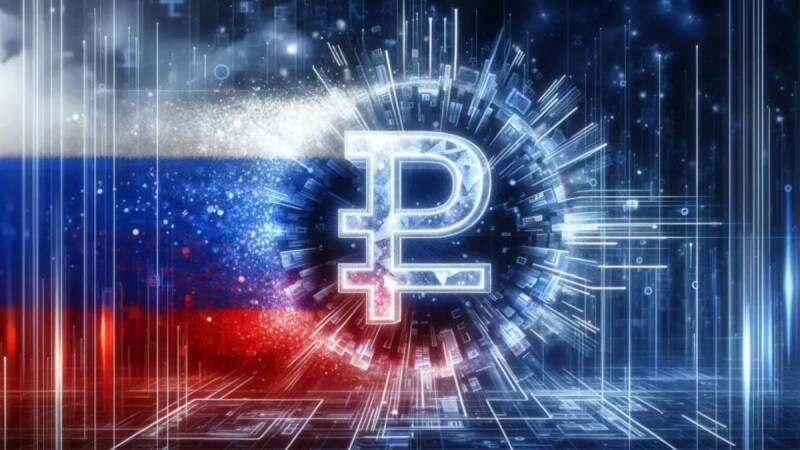 Как Россия может снизить дефицит бюджета с помощью стейблкоинов?