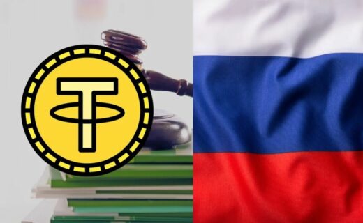 coinmag
