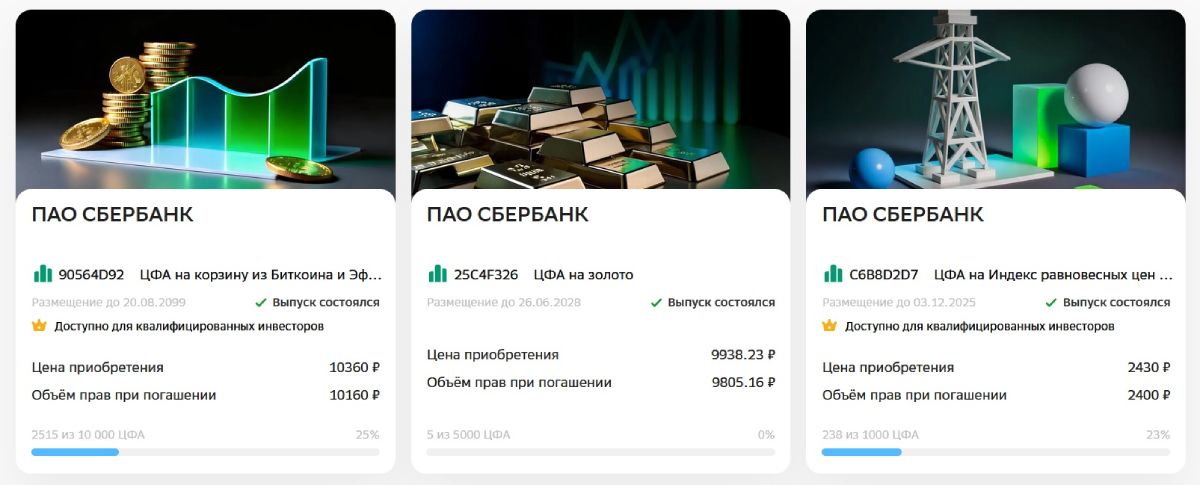 rwa-sberbank