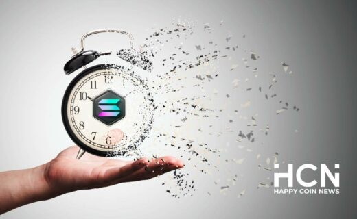 coinmag