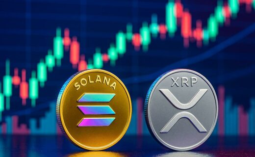 coinmag