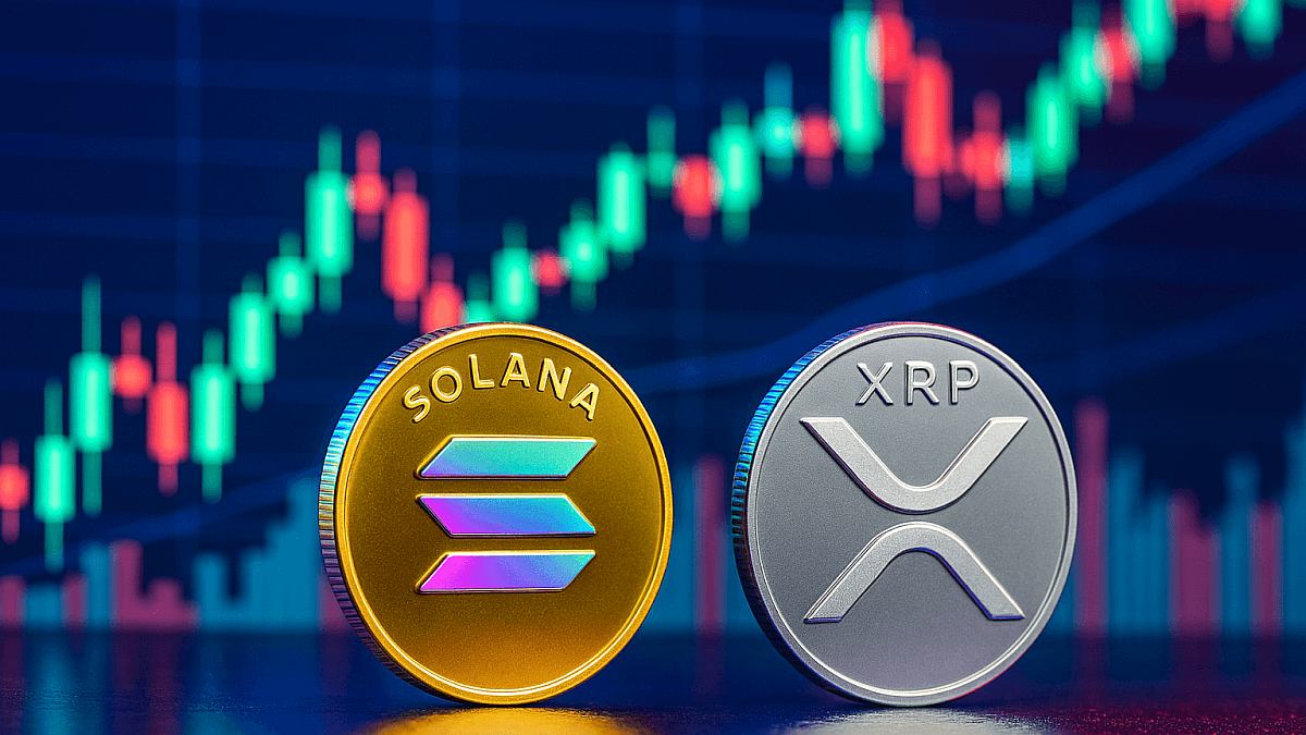 coinmag