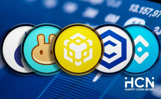 coinmag