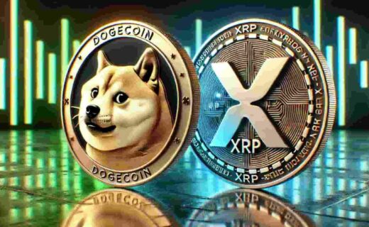 coinmag