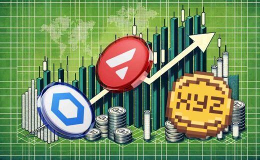 coinmag