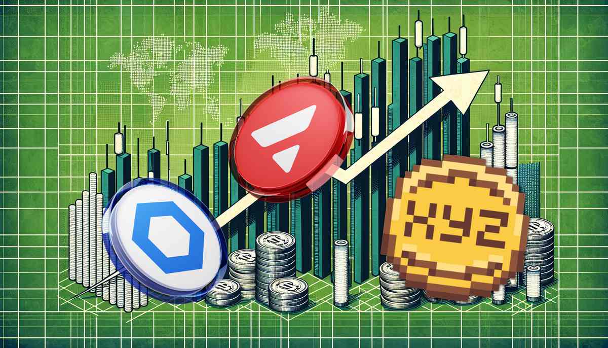 coinmag