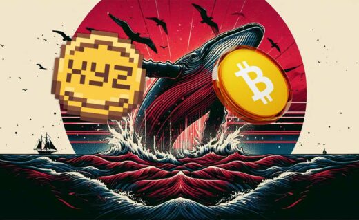coinmag
