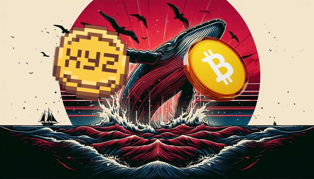 coinmag