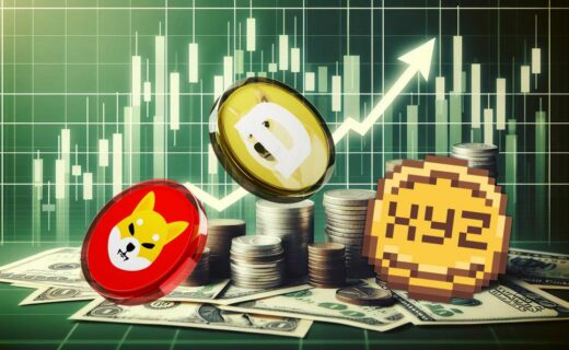 coinmag