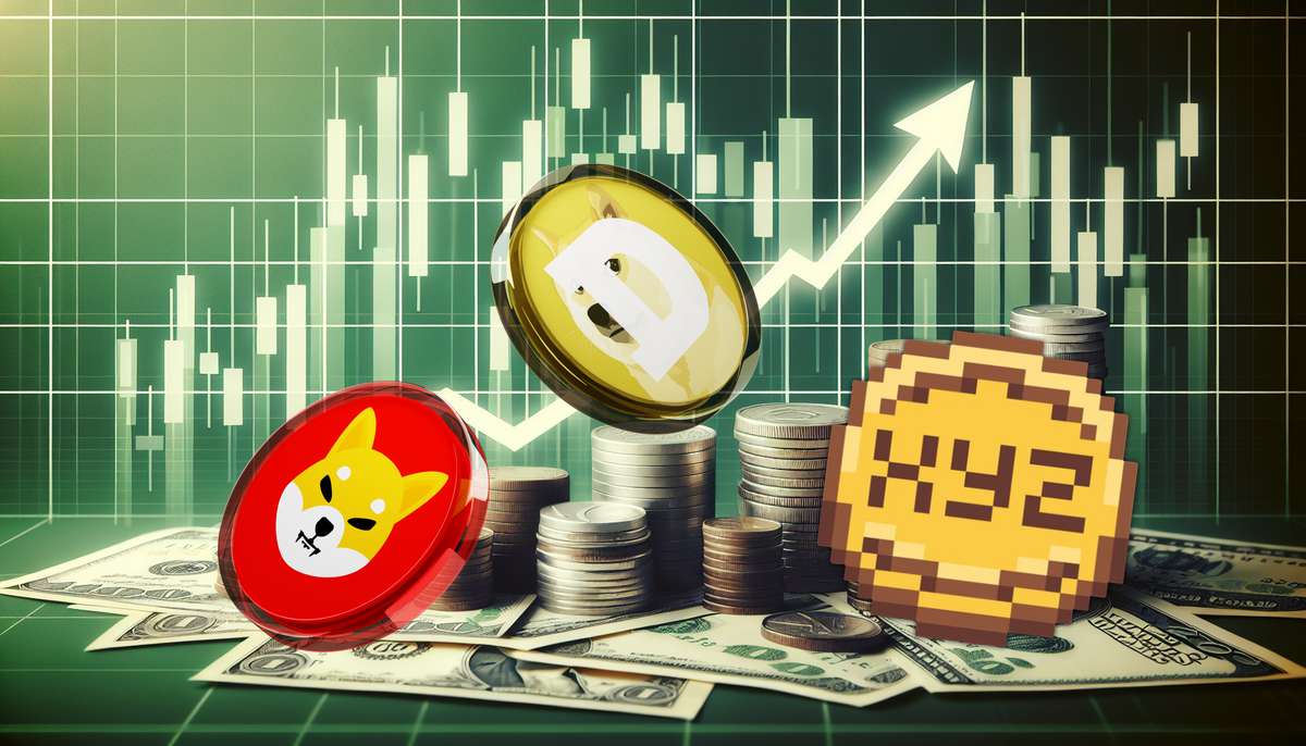 coinmag