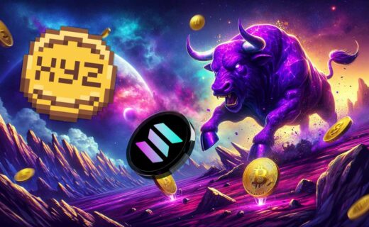 coinmag