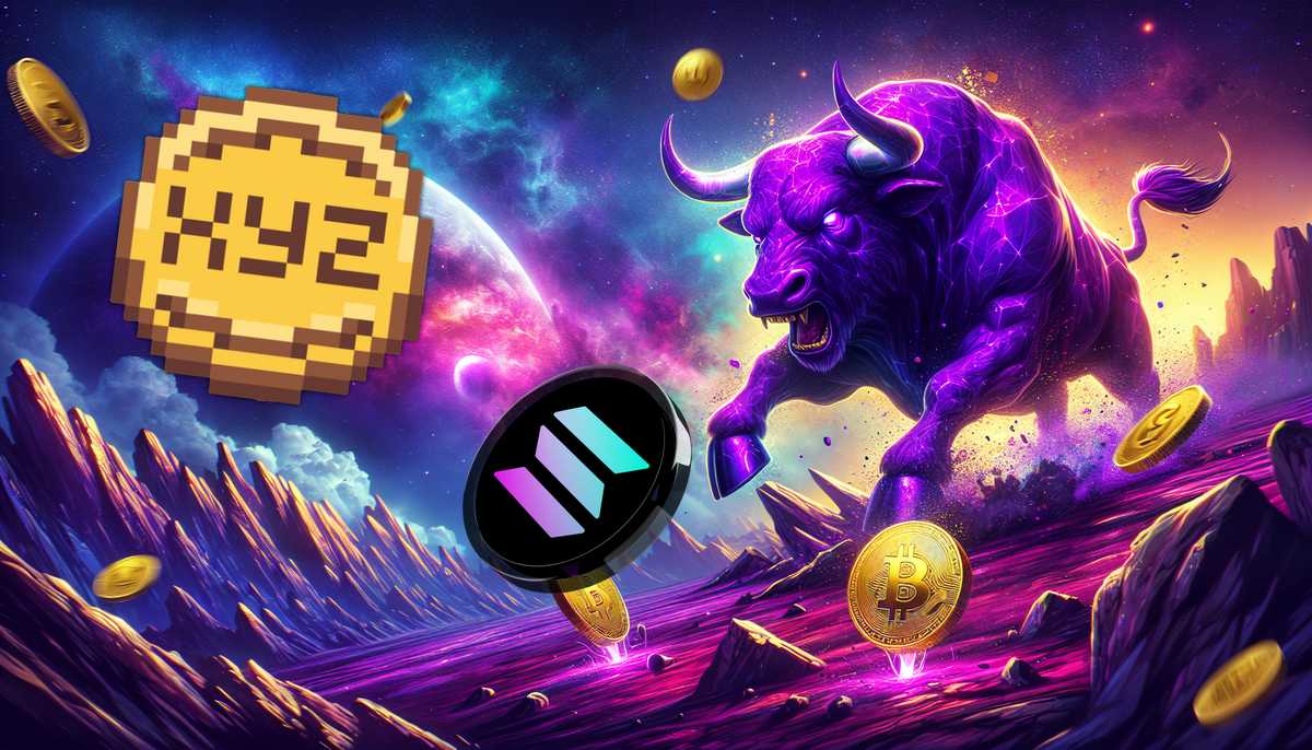 coinmag