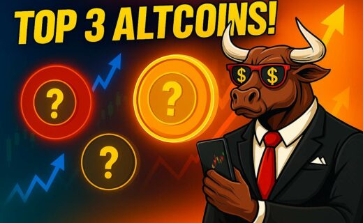 coinmag