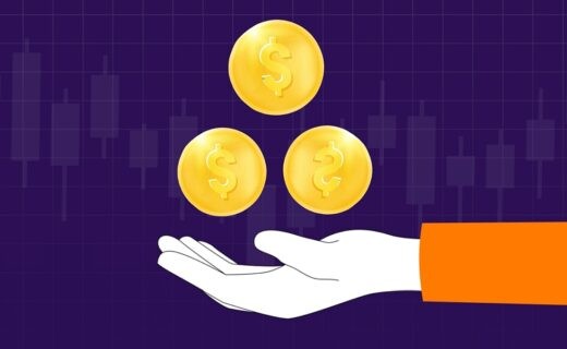 coinmag