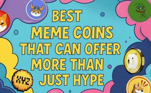 coinmag