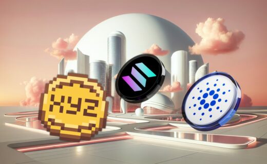 coinmag