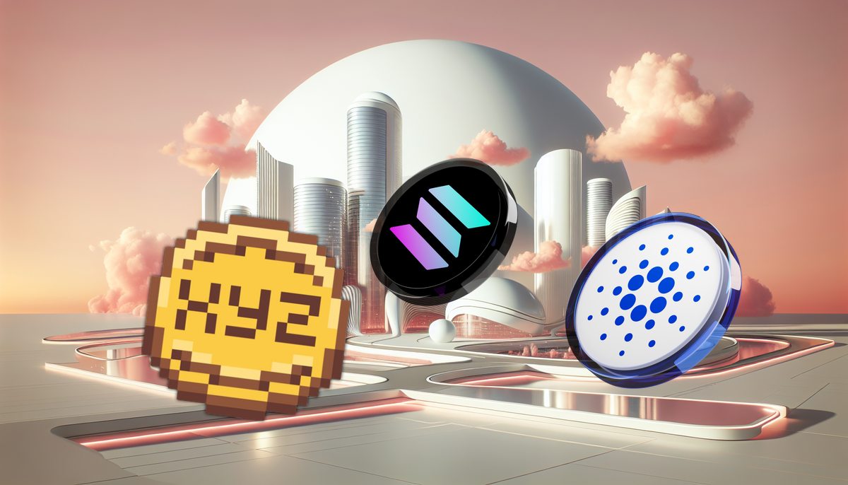 coinmag