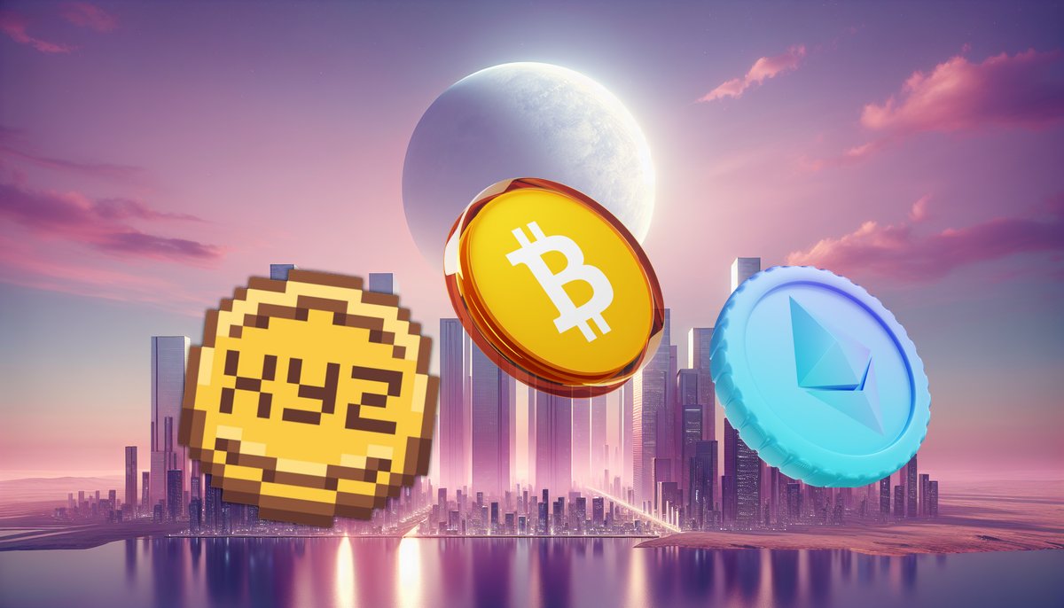 coinmag