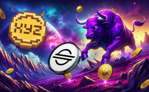 coinmag
