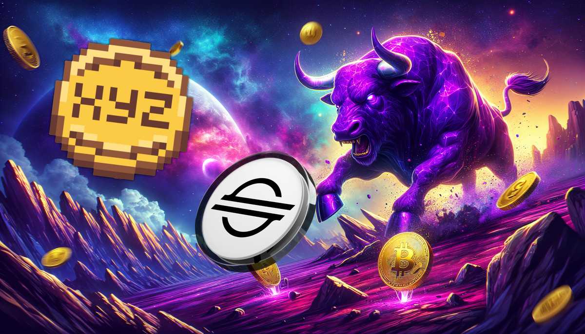coinmag