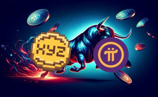 coinmag