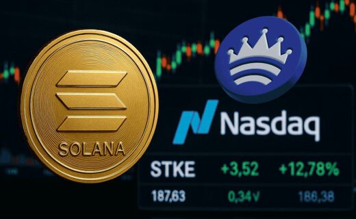 coinmag
